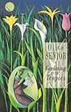 Gardening in the Tropics: New Poems