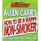 Smoking Related Books