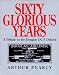 Search : Sixty Glorious Years: A Tribute to the Douglas Dc-3 Dakota