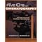 Cinematography Reading List