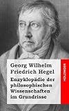 Als Buch bei Amazon