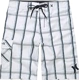 HURLEY Puerto Rico Mens Boardshorts