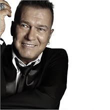 Jimmy Barnes