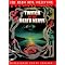 Grab FANGORIA's "101 Best Horror Movies" on DVD - Part II