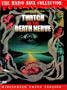 Twitch Of The Death Nerve (a.k.a. Bay Of Blood)