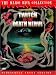Twitch Of The Death Nerve (a.k.a. Bay Of Blood)