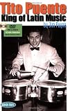 Tito Puente - King of Latin Music