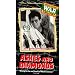 Ashes and Diamonds [VHS]