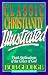 Classic Christianity Illustrated