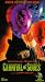 VHS : Carnival of Souls (1998) (Spanish)