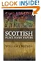 Scottish Place-Name Papers