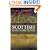 Scottish Place-Name Papers