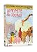 DVD : La Prophétie des grenouilles - Edition Collector 2 DVD