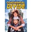 Continental Divide