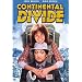 Continental Divide