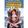 Continental Divide