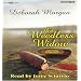 The Weedless Widow, Antique Lovers Mystery, Book 2