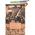Clinical Psychiatry in Imperial Germany: A History of Psychiatric Practice (Cornell Studies in the History of... by  Eric J. Engstrom
