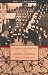 Clinical Psychiatry in Imperial Germany: A History of Psychiatric Practice (Cornell Studies in the History of Psychiatry)
