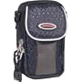 Vanguard Borneo-6 "Now Generation" Compact Camera Bag