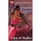 take a walk on the wild side of romance multi-cultural
