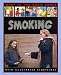 Books : What Do You Know About Smoking? (What Do You Know About)
