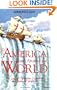 To America and Around the World: The Logs of Christopher Columbus and of Ferdinand Magellan