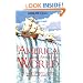 To America and Around the World: The Logs of Christopher Columbus and of Ferdinand Magellan
