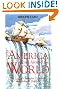To America and Around the World: The Logs of Christopher Columbus and of Ferdinand Magellan