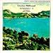 Image of Milhaud: Symphonies 7-9
