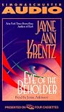 Eye of the Beholder