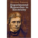 Experimental Researches in Electricity
