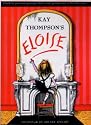 Eloise: A Book for Precocious Grown-Ups