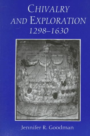 Medieval and Renaissance