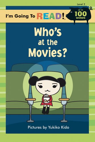 Movies