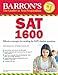 Barron's SAT 1600: Revised for the NEW SAT