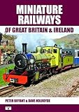 Miniature railways of Great Britain & Ireland