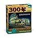 Buffalo Games Large Piece Travel, Colosseum - 300pc Jigsaw Puzzle