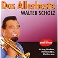 Das Allerbeste