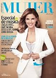 Siempre Mujer (2-year)