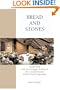 Bread And Stones: Leadership and the Struggle to Reform the United Nations World Food Program