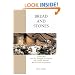 Bread And Stones: Leadership and the Struggle to Reform the United Nations World Food Program