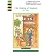 The Making of England to 1399 (History of England, vol. 1)