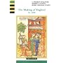 The Making of England to 1399 (History of England, vol. 1)