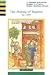The Making of England to 1399 (History of England, vol. 1)
