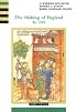 The Making of England to 1399 (History of England, vol. 1)
