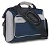Skooba Design Navy/Gray 17