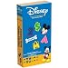 Cricut Disney Font Cartridge, Alphabet & & Disney Character Image
