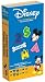 Cricut Disney Font Cartridge, Alphabet & & Disney Character Image