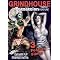 Oh, those sexy . . Grindhouse double . . and triple-features !